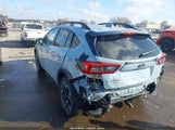 Subaru Crosstrek Limited JF2GTHNC2PH296093 снимка