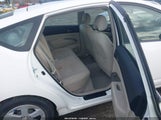 Toyota Prius JTDKB20U983375865 снимка
