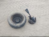 Ford Focus Zx4 1FAFP34N85W281584 снимка