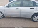 Ford Focus Zx4 1FAFP34N85W281584 снимка