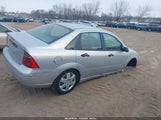 Ford Focus Zx4 1FAFP34N85W281584 снимка