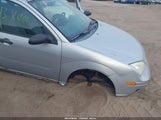 Ford Focus Zx4 1FAFP34N85W281584 снимка