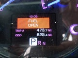 Chevrolet Impala 01837S199991 снимка
