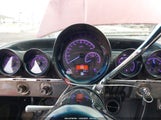 Chevrolet Impala 01837S199991 снимка