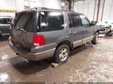 Ford Expedition Xlt 1FMPU16L63LB17221 снимка