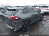 TOYOTA RAV4 TRD OFF-ROAD 2T3S1RFV1MW****** снимка