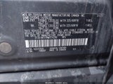 TOYOTA RAV4 TRD OFF-ROAD 2T3S1RFV1MW****** снимка