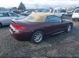 Mitsubishi Eclipse Spyder Gs-T 4A3AX55F9WE146819 снимка