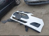 Ford C-Max Hybrid Se 1FADP5AU5EL509735 снимка