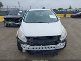 Ford C-Max Hybrid Se 1FADP5AU5EL509735 снимка