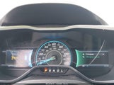 Ford C-Max Hybrid Se 1FADP5AU5EL509735 снимка