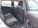 Ford C-Max Hybrid Se 1FADP5AU5EL509735 снимка