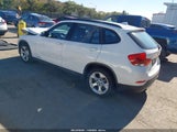 BMW X1 Sdrive28I WBAVM1C51FV317396 снимка