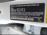 BMW X1 Sdrive28I WBAVM1C51FV317396 снимка