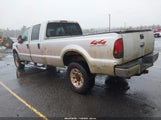 Ford F-350 Fx4/Harley-Davidson/King Ranch/Lariat/Xl/Xlt 1FTSW31R28ED89633 снимка