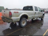 Ford F-350 Fx4/Harley-Davidson/King Ranch/Lariat/Xl/Xlt 1FTSW31R28ED89633 photo