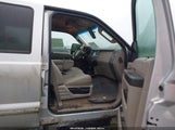 Ford F-350 Fx4/Harley-Davidson/King Ranch/Lariat/Xl/Xlt 1FTSW31R28ED89633 photo