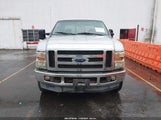Ford F-350 Fx4/Harley-Davidson/King Ranch/Lariat/Xl/Xlt 1FTSW31R28ED89633 photo