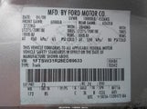 Ford F-350 Fx4/Harley-Davidson/King Ranch/Lariat/Xl/Xlt 1FTSW31R28ED89633 photo