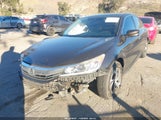Honda Accord Lx 1HGCR2F30HA254332 снимка