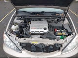 Toyota Camry Xle V6 4T1BF32K94U585744 photo