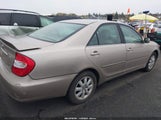 Toyota Camry Xle V6 4T1BF32K94U585744 fotografie