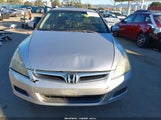 Honda Accord 2.4 Ex 1HGCM56855A148434 fotografie