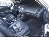 Honda Accord 2.4 Ex 1HGCM56855A148434 fotografie
