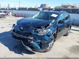 Toyota Rav4 Le JTMZFREV2JJ169625 снимка
