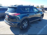 Toyota Rav4 Le JTMZFREV2JJ169625 снимка