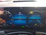 Mercedes-Benz Eqb 300 Suv 4Matic W1N9M0KB9PN018044 fotografie