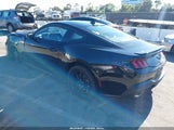 Ford Mustang Ecoboost Premium Fastback 1FA6P8TH4S5109501 снимка