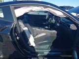 Ford Mustang Ecoboost Premium Fastback 1FA6P8TH4S5109501 снимка