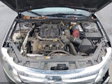 Ford Fusion Se 3FAHP0HG1AR259538 снимка