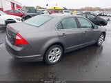 Ford Fusion Se 3FAHP0HG1AR259538 снимка