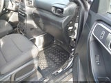 Ford Police Interceptor Utility 1FM5K8AB9NGB04477 снимка