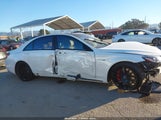 Mercedes-Benz Amg S 63 4Matic W1KUG8JB4LA531380 photo