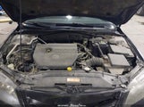 Mazda Mazda6 I Sport Ve 1YVHP80C475M28698 photo