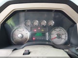 Ford F-250 Lariat 1FTSW21R58EA84895 photo