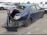 Toyota Corolla S 1NXBR32E05Z482411 снимка