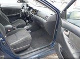 Toyota Corolla S 1NXBR32E05Z482411 снимка