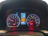 Honda Cr-V Ex-L 5J6RE3H71AL033496 снимка