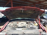 Ford Expedition Xlt 1FMPU15L83LC15202 снимка