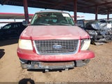 Ford Expedition Xlt 1FMPU15L83LC15202 снимка