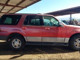 Ford Expedition Xlt 1FMPU15L83LC15202 снимка