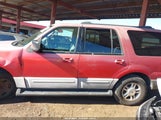Ford Expedition Xlt 1FMPU15L83LC15202 снимка