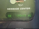 Ford Expedition Xlt 1FMPU15L83LC15202 снимка