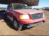 Ford Expedition Xlt 1FMPU15L83LC15202 снимка
