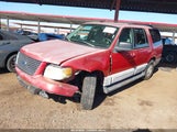 Ford Expedition Xlt 1FMPU15L83LC15202 снимка