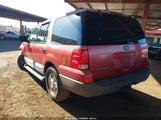Ford Expedition Xlt 1FMPU15L83LC15202 снимка